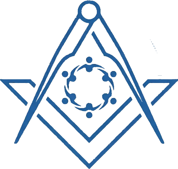 Logo Compass357